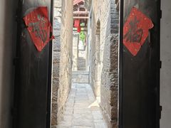 -天朝元辅-徐州民俗博物馆