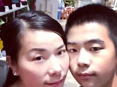 -1Cake壹刻蛋糕(奥体公园味觉艺术馆店)