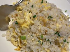 -辛香汇·现炒川菜(小寨原力场-西北首店)