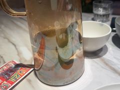 -志明眷村·台式融合菜·宵夜