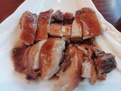 -古南都·老广东酒楼(龙江店)