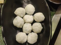 -阿五涮羊肉火锅(安国路一店)