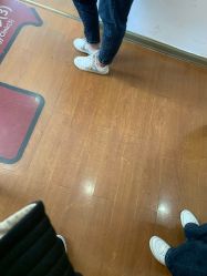 -复旦大学附属妇产科医院(黄浦院区)