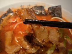 -友达面馆(广州总店)