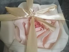 -橙呦·私人定制生日蛋糕