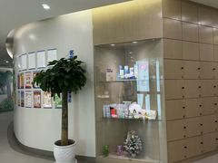 -嘉悦丽格眼科(丰联广场店)