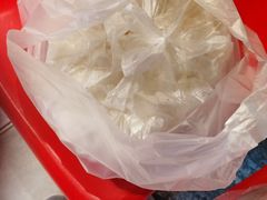 -小暖厨·长沙菜(孟州店)