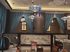 -赣南人家·头牌江西菜(劲松店)