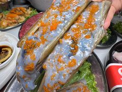-琥珀川糟粕醋·香草鸭·鸡煲(慈云寺店)
