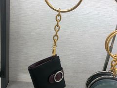 -CHARLES&KEITH(城西银泰店)