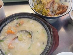 -陈鹏鹏潮汕菜(机场卫星厅·561登机口店)