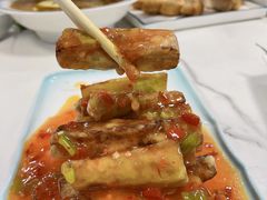 -尚岛私房菜(西方巷店)