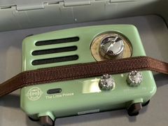 -九木杂物社(恒隆广场店)