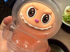 -满来寿喜烧(金虹桥店)