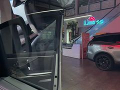 -阿胡BOP保镖隐形车衣(静安旗舰店)