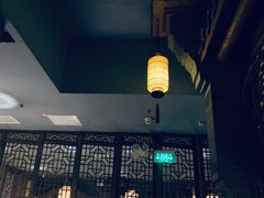 -卯时·龙光雅宴·精致锡帮菜(惠山古镇店)