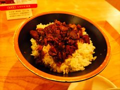 -味千拉面(常州关河东路分店)