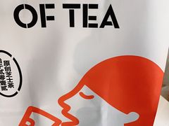 -喜茶(徐州金鹰店)