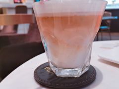 -PAUL LAFAYET 法式甜品(港汇广场店)