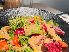 -玉玲珑(陆家嘴店)