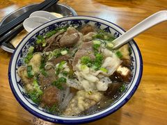 夏家合汁-夏家合汁(天润花园小区店)