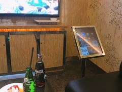 -堂会(白云店)