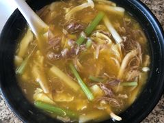 山药骨髓肉-東城故事·尋找姆媽的味道(玉兰路店)