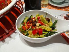 -熊记虾王·小龙虾(东晓南店)
