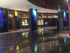 -万达影城IMAX(海口日月广场店)