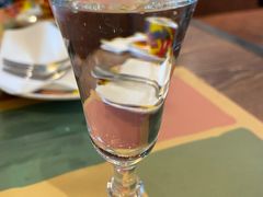 -安妮意大利餐厅(世贸天阶店)