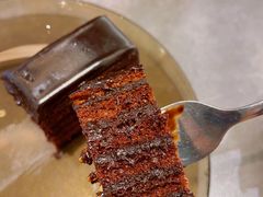 -Ninethirty by Awfully Chocolate(天环广场店)