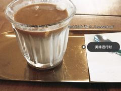 -雕刻时光咖啡馆(南院门店)