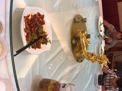 -御信客家王(洛溪店)