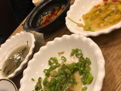 -湘缘道客•湘缘饭店·25年湘菜馆(古墩路店)