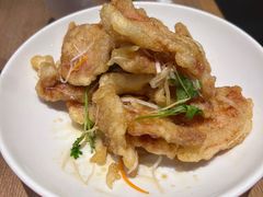 -金掌勺锅包肉(华润万象城店)