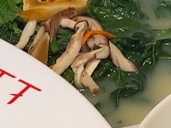 -上上席川菜(凯德乐峰广场店)