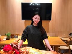 -羊之道草原味道清真餐厅(番禺店)