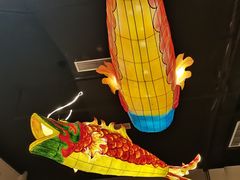 -院8里·小聚园(九眼桥店)