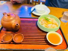 -外婆烧.老杭帮菜(庆春店)
