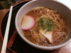 -滨千鸟之汤 海舟