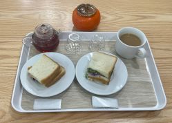 -韩国淼美颜皮肤管理官方直营店