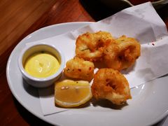 -mezza9 Macau(澳门君悦酒店)