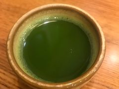 -無邪日式甜品(华润五彩城购物中心店)