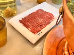 -牛街·马辈儿涮肉(牛街二店)