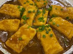 -明香海鲜酒家(华强北店)