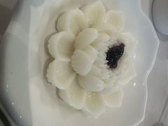 -春家·非遗手工小吃(徐汇万科广场店)