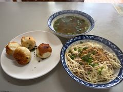 -草庐酒家
