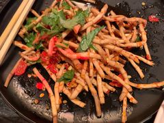 -佰迪乐KTV·大屏K歌(公园店)
