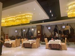 -便宜坊烤鸭店(科创店)