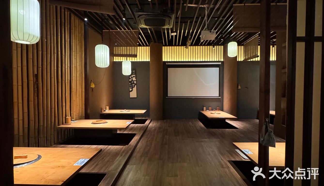 柯桥居然还有hello kitty包厢